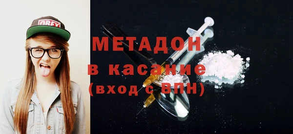 амф Алексеевка