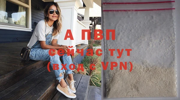 меф Арсеньев