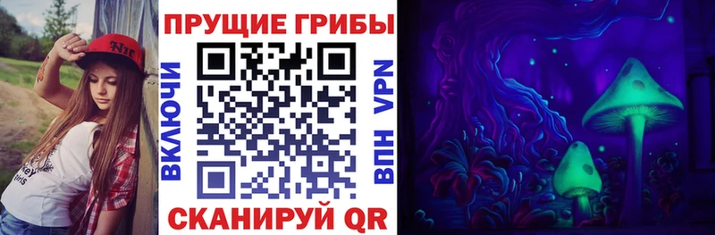 Псилоцибиновые грибы прущие грибы Рыльск